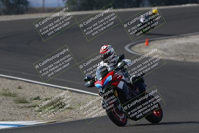 media/Nov-02-2025-Lets Ride (Sun) [[f7a3caa734]]/C Group/1040am (turn 3)/